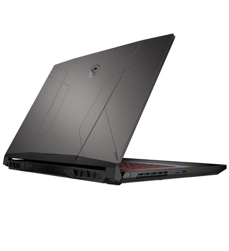 Msi pulse gl76 i7 11800h - msi,