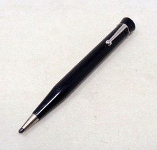 Superbe crayon - Porte-mine