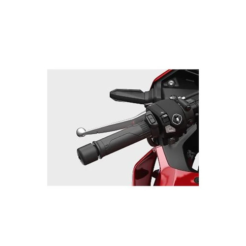 Poignées chauffantes honda - chauffantes,