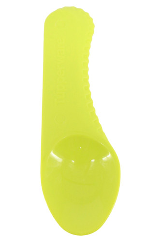 Tupperware gobelet doseur - gobelet,