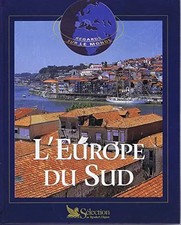 L'Europe du Sud (Regards sur le monde), Sélection du Reader's digest
