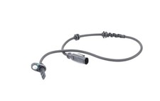 RIDEX Capteur ABS Capteur ABS