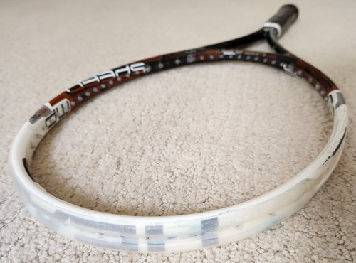 Head youtek graphene speed pro - head,