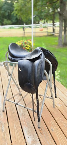 Medium equipe emporio - medium,