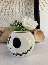 725⚜️ Tasse L'étrange Noël de Monsieur Jack Disneyland Paris Produit Exclusif