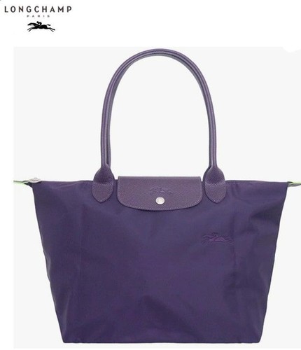 Longchamp tote - longchamp,