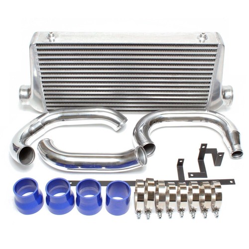 Kit refroidisseur air frais - refroidisseur,