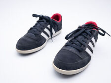 Adidas Neo X Femmes Baskets Chaussures de Loisirs Taille 37 1/3 Eu Art 16516-80