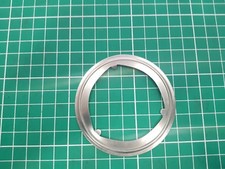 Audi A1 1.6 Tdi Turbo DPF