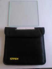 Tiffen 6.6x6.6 Soft FX 4 with Pouch