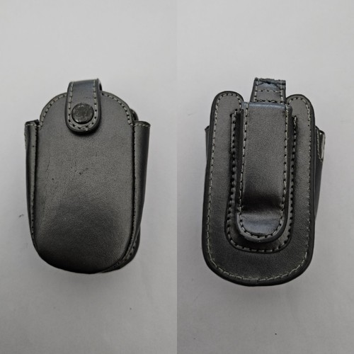 Case for motorola v50 - v50, v51