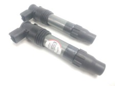 BOBINE ALLUMAGE KAWASAKI Z 650 2021-2023 / NE 42669