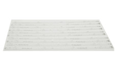 KIT BARRE DE LED POUR DALLE 55