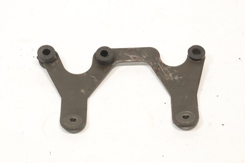 Support compteurs suzuki - support,