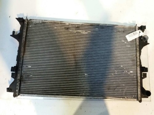 8200033729 radiateur eau - 8200033729, d´eau