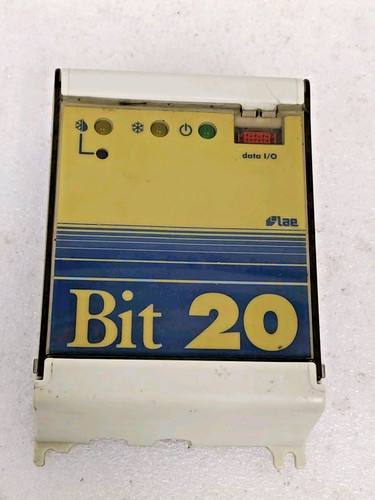 Contrôleur électronique lae - électronique,