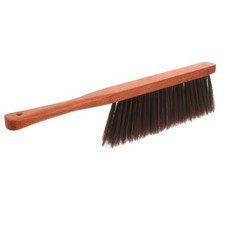  Brosse De Ramonage Accessoire