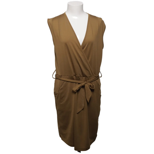 Vila clothes robe - clothes,,