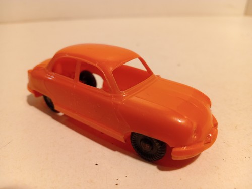 Cle gaget clement - cle, f