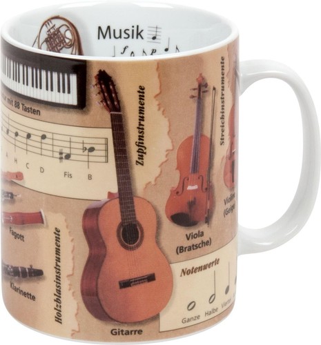 Könitz tasse café en - café,