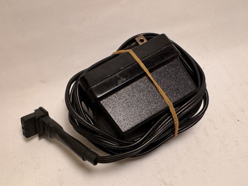 82002a adapter for hp35 - hp, ac