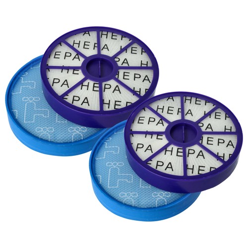 Set filtre pour dyson dc20 - pour,