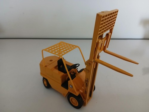 Joal btp chariot - tp,