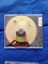 Mylene farmer import - mylene,