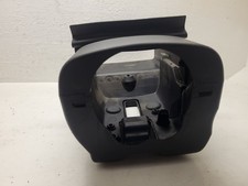 Cache comodo pour ford fusion diesel tdci de 2002