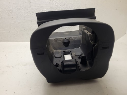 Cache comodo pour ford - , fusion