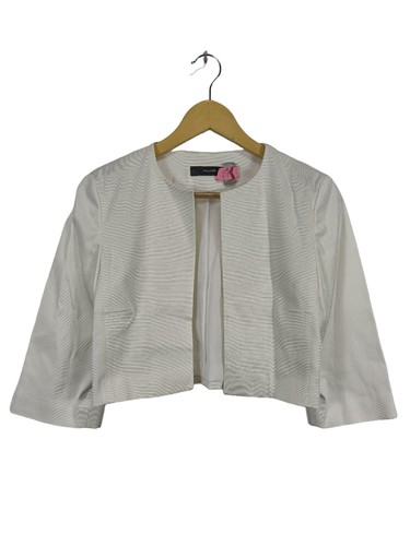 Hallhuber boléro dames veste - dames,