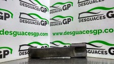 POIGNEE EXTERIEURE ARRIÈRE