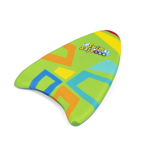 Planche natation bestway - planche,
