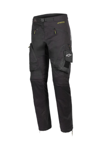 Alpinestars pantalon textile - alpinestars,