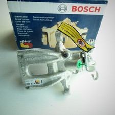 Ford Mondeo III etrier frein Bosch 0986473300 RM4S712553AB sans consigne