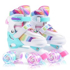 Roller Enfant Filles et