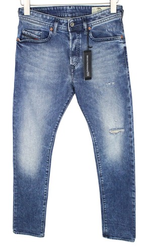 Diesel buster 081aq - 081aq, hommes