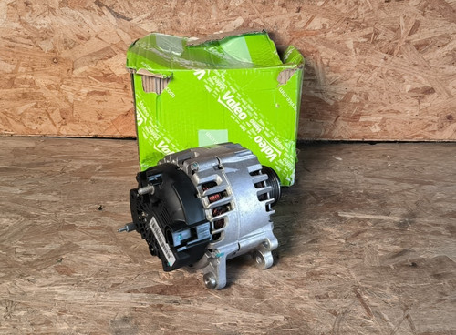 Alternateur audi tdi vw - alternateur,