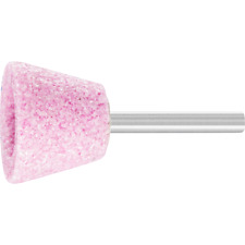 5 X PFERD Meule À Affûter TO