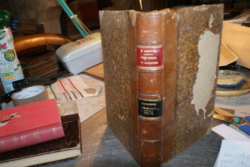 Auguste fontaine livres - ,