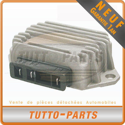 Regolatore tensione vespa - regolatore,