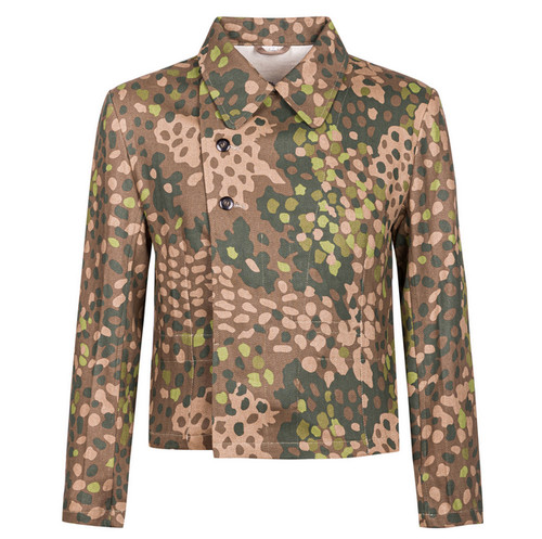 Ww2 wk2 veste - veste, dot44