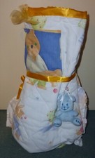 CADEAU DE NOEL TROUSSE DE