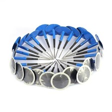 Kit Réparation Crevaison Pneu