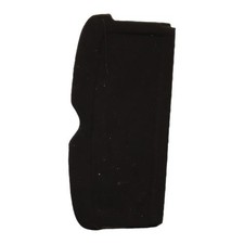 Plage arriere PEUGEOT 307
