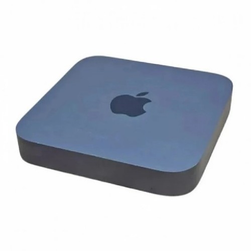 Apple mac mini - mac,