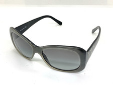 lunettes de soleil CHANEL