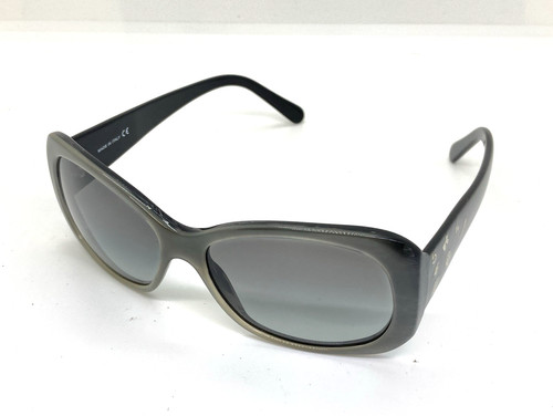 Lunettes soleil chanel - lunettes,