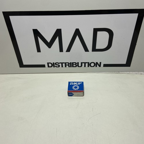 Skf 5205 double row - a,