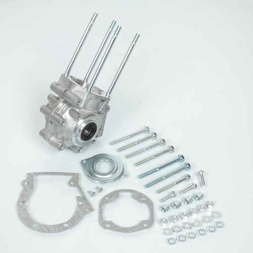 Carter moteur rsm - carter,